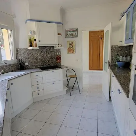 Apartman Unicorn *